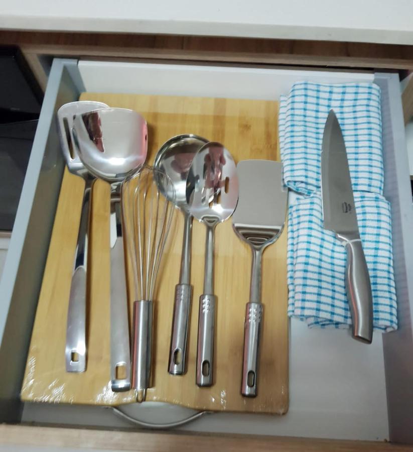 Apartment 432 @ The Blyde Riverwalk Pretoria-Noord エクステリア 写真